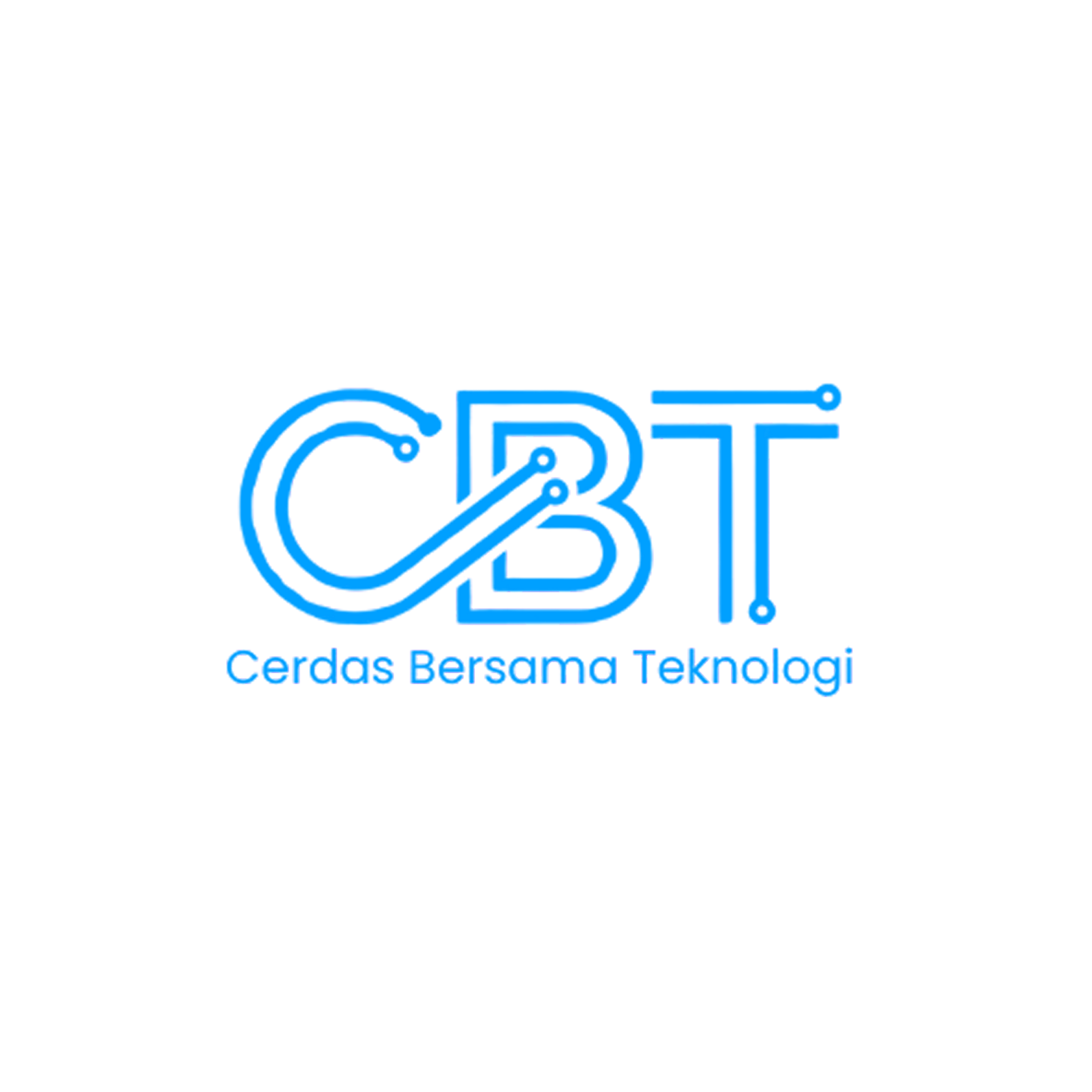 CBT Logo