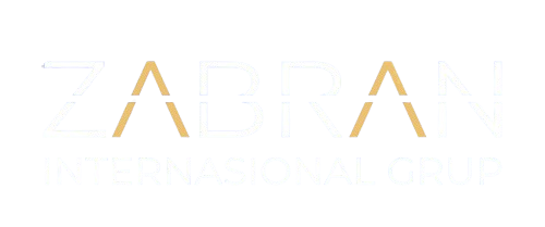 Zabran International Grup
